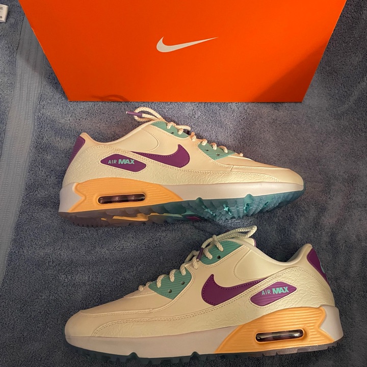 Air max size 12 hotsell