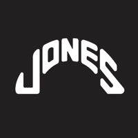 Jones Sports Company