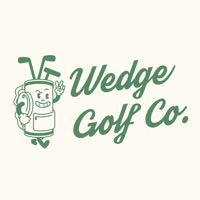 Wedge Golf
