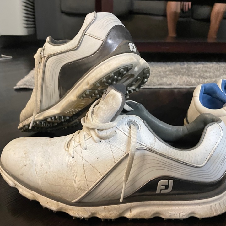 FootJoy Pro SL