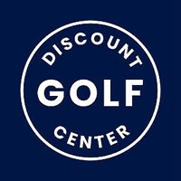 Discount Golf