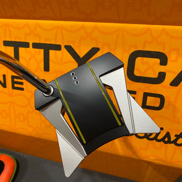 IMG202111191031072899465662130.PNG