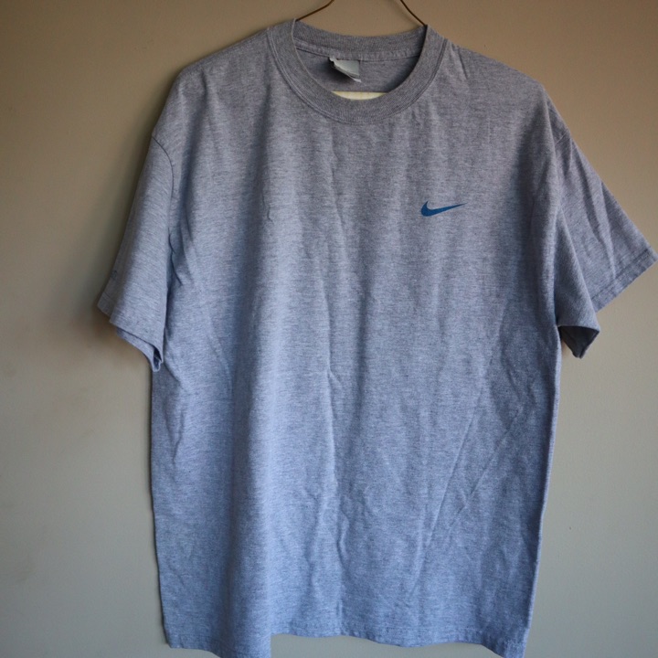 Vintage Nike Jeld-Wen Tradition Tee