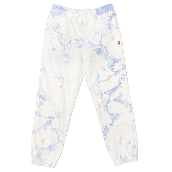 Extracurricular Principle Pant