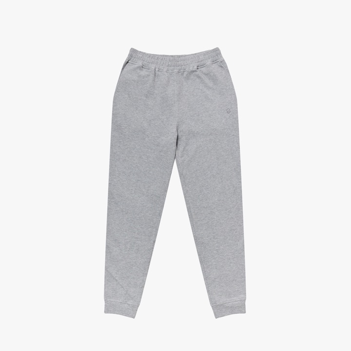 Extracurricular Paradigm Pant 👀