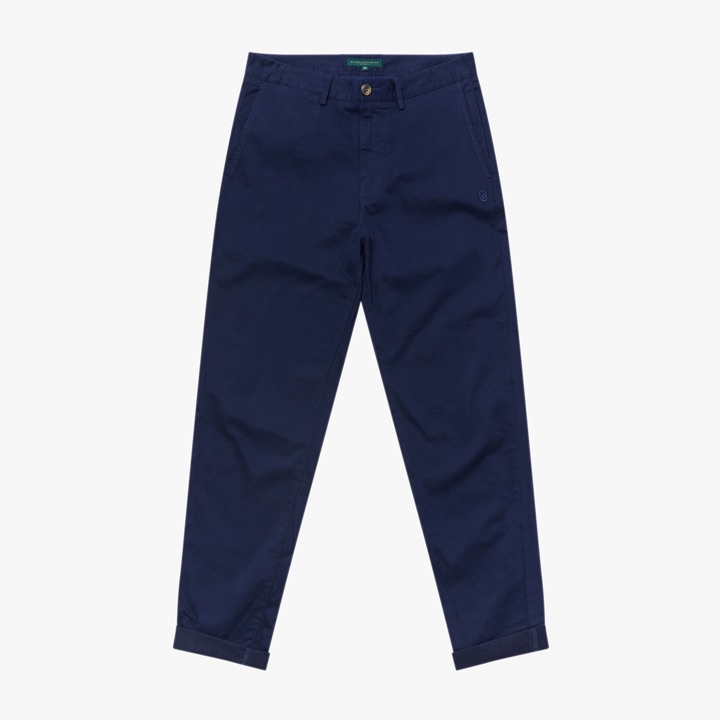 Extracurricular Apex Chino 👀
