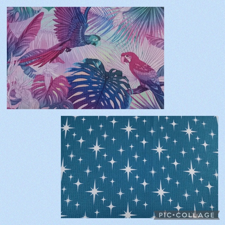 Golf Towels