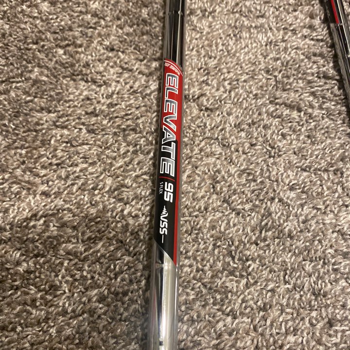 Ping I59 | MULLIE Golf
