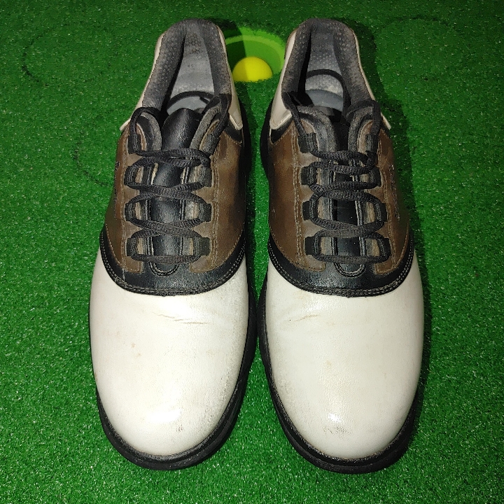 FOOTJOY サイズゲージ FOOTJOY サイズゲージ - メルカリ