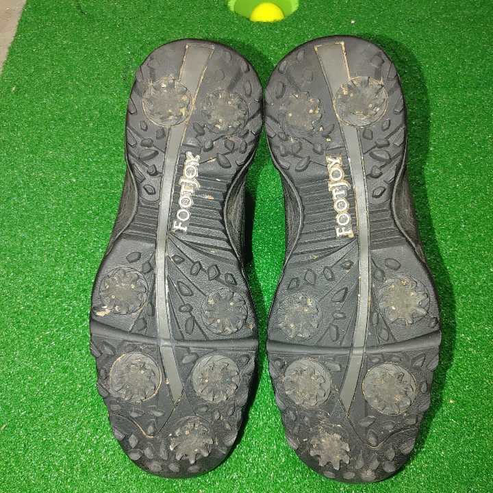 FootJoy 