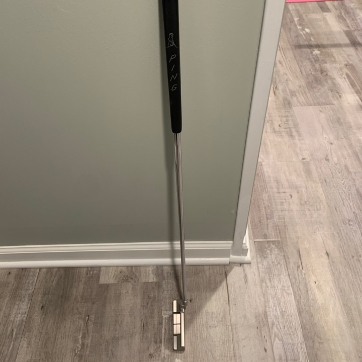 2018 Scotty Cameron Newport Select 2