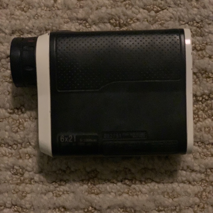 IMG202202090654543266030902878.PNG