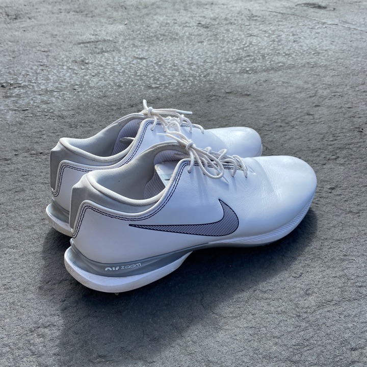 Nike React Golf Shoes 2021