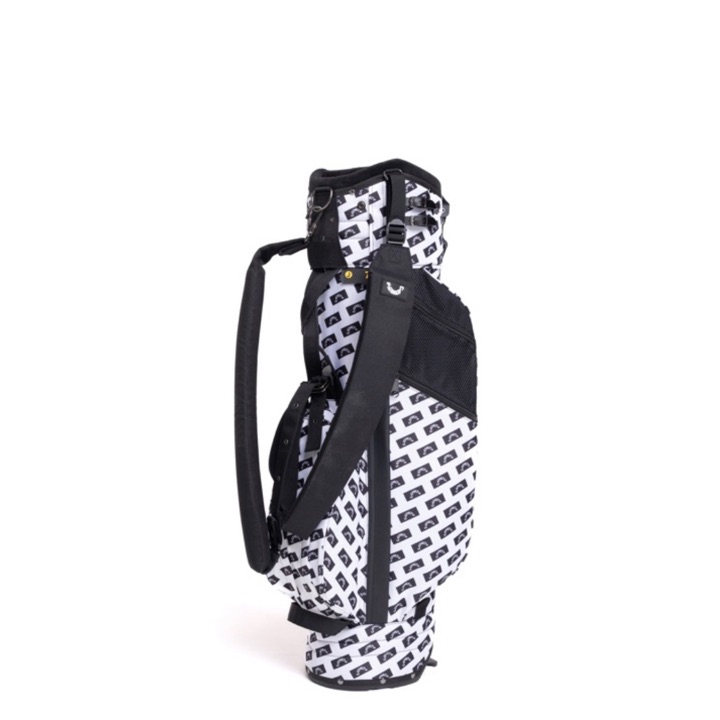 Jones Golf 1 of 1 Stand Bag