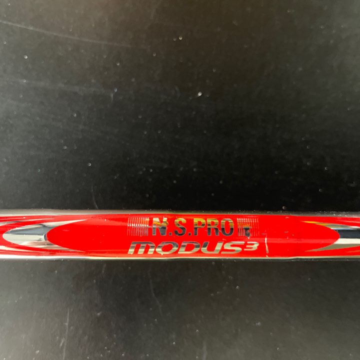 Mizuno JPX 921 Forged | MULLIE Golf