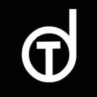 TourDrip