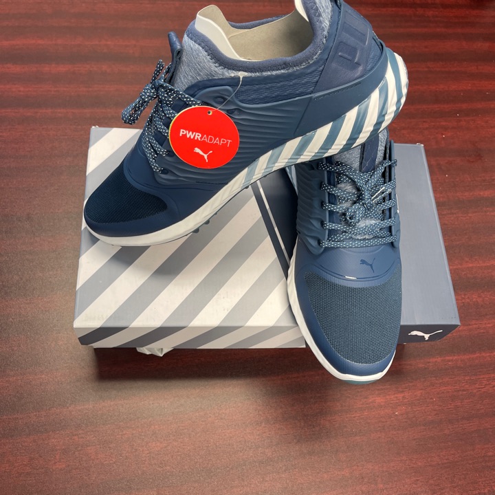 Puma Ignite PWRADAPT Caged Wings