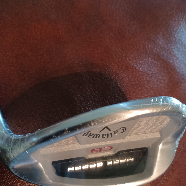 Callaway Tour Authentic Golf Gloves - Prior Generation