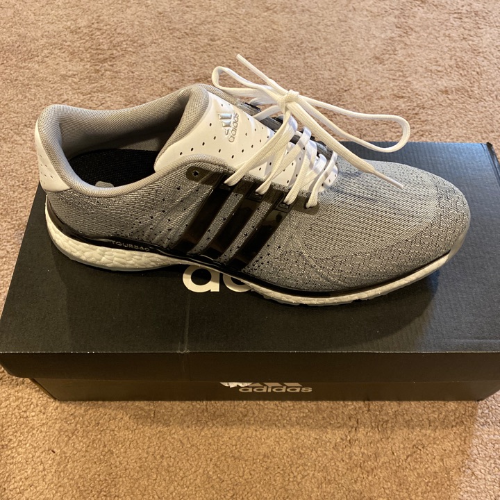 Adidas tour360 xt-SL
