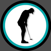 Lockton Golf