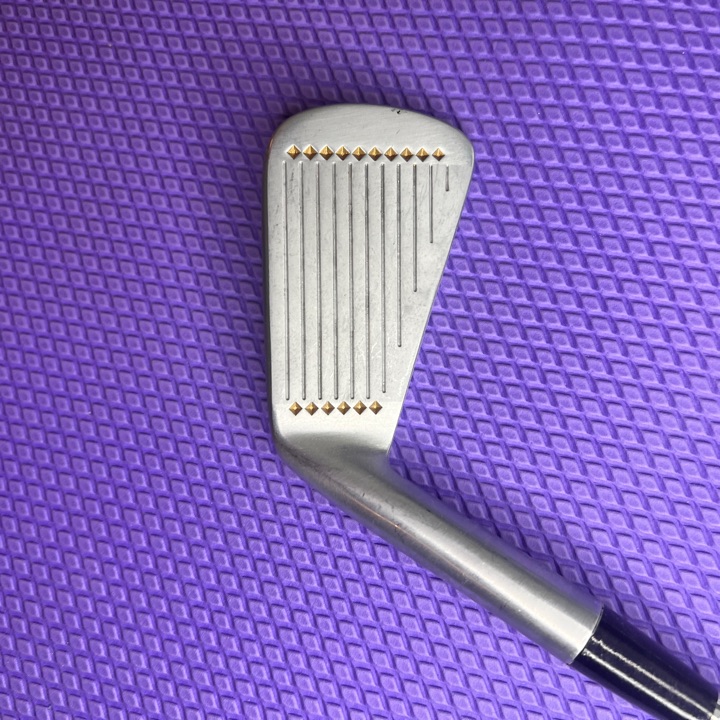 Macgregor Jack Nicklaus Muirfield Mint 2-SW | MULLIE Golf