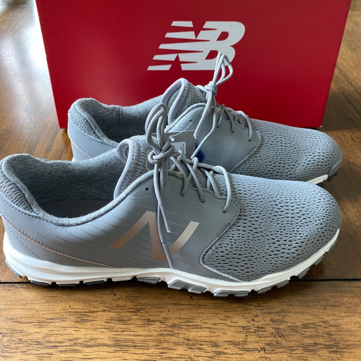 New Balance Minimus SL Women’s size 9
