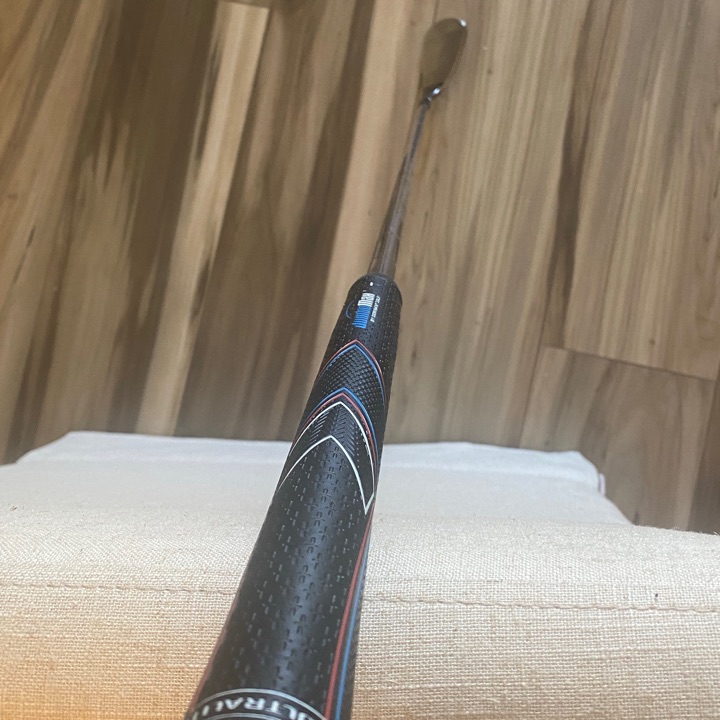 Titleist Vokey SM8 54° Wedge | MULLIE Golf Titleist Vokey SM8 54° Wedge | MULLIE Golf