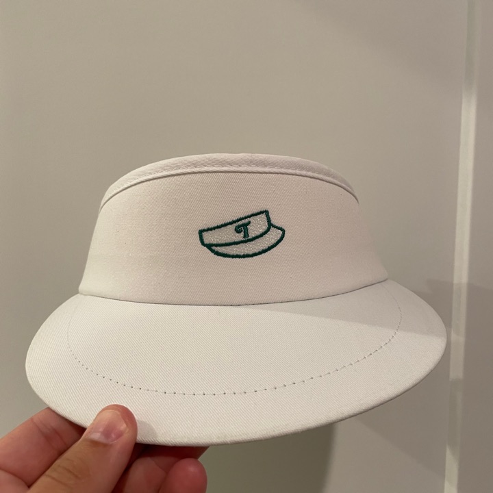 Tour Visor, Tour Visor