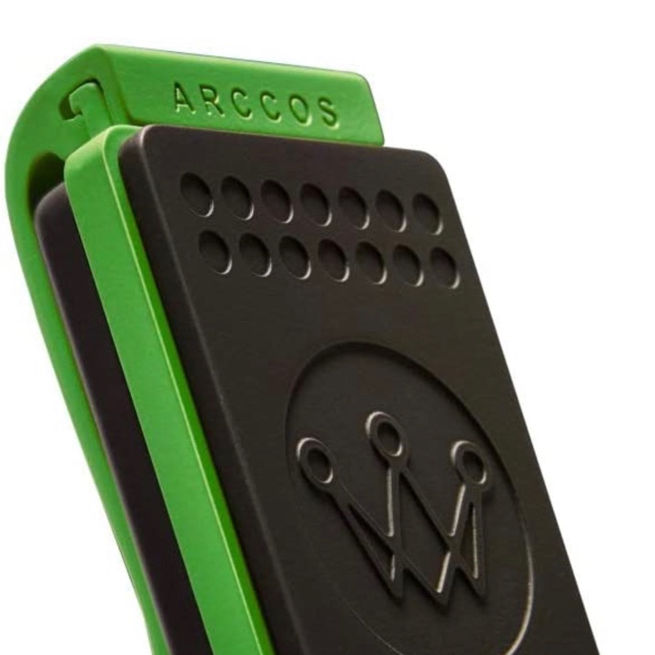 Arccos Link Gen1