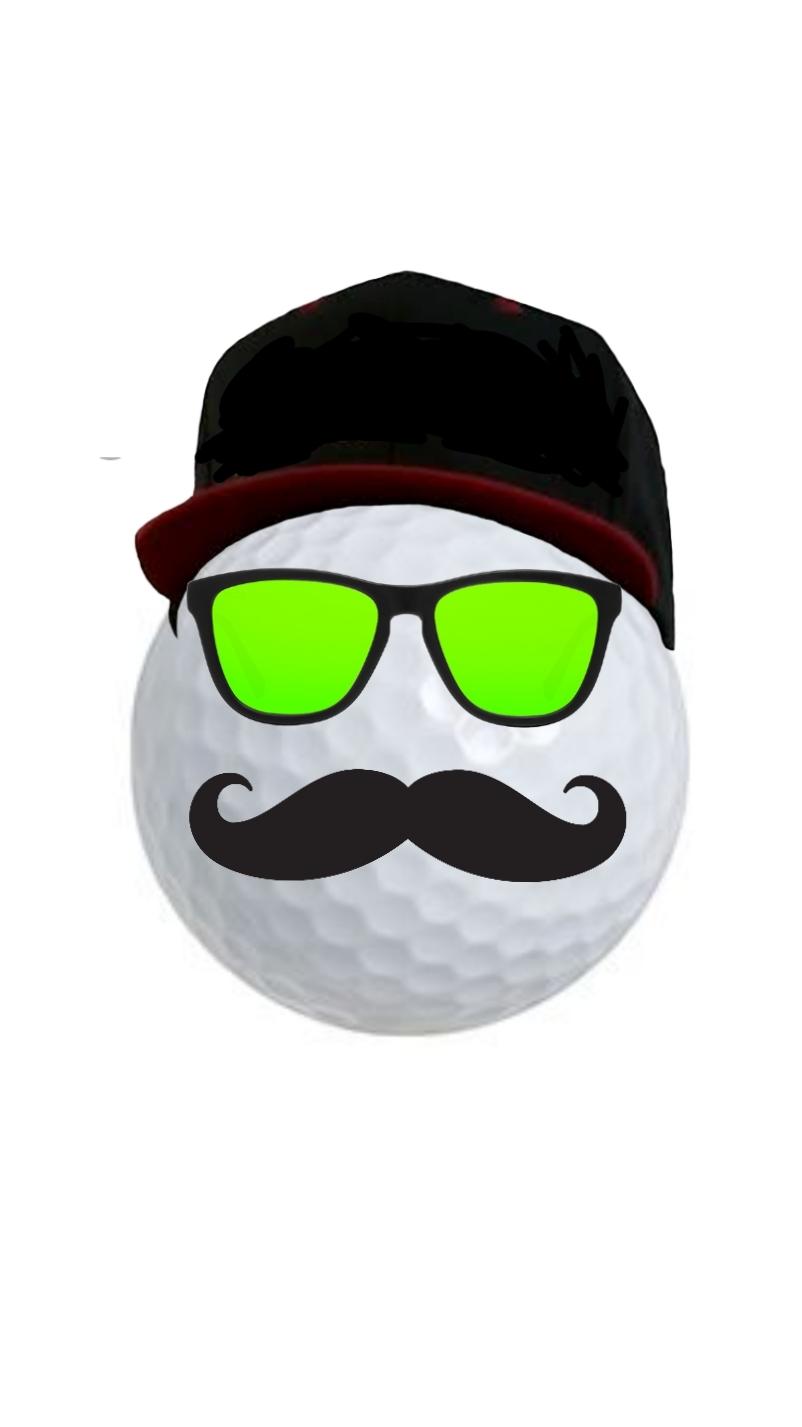 PuttStache