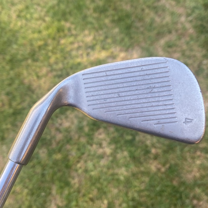 Ping Eye2