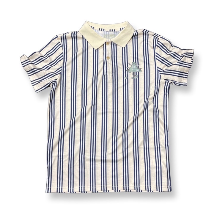 OG Polo