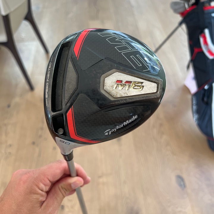 TaylorMade Stealth 2 Driver 10.5 with choice of shaft | MULLIE Golf