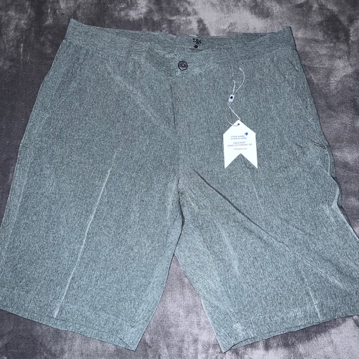1764 Eagle Shorts size 30