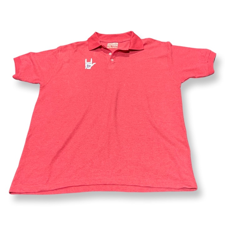 Golf loves you hoodie