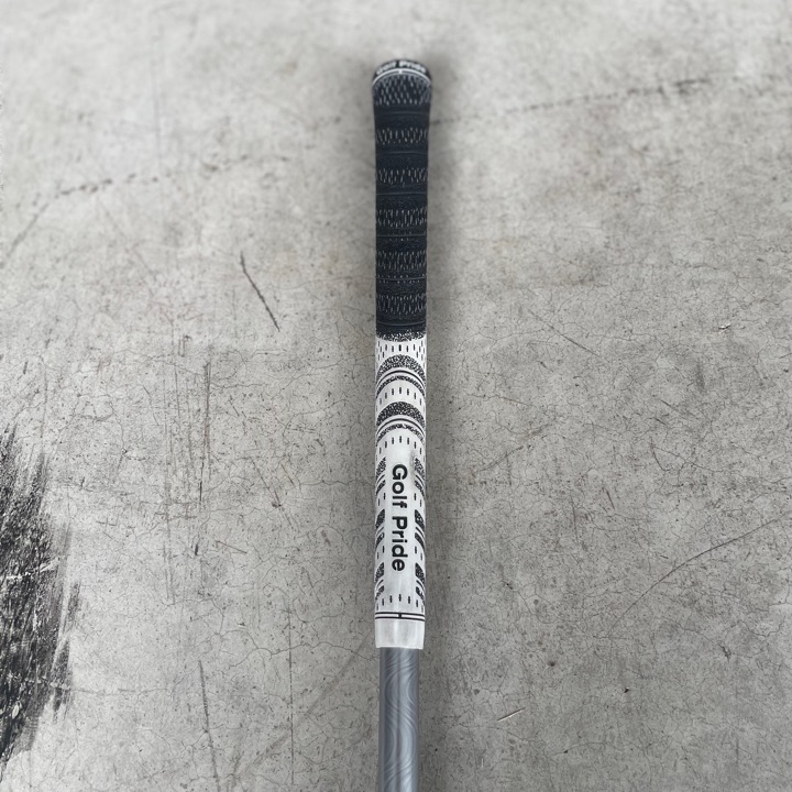 Project X Evenflow Green 6.0 55g Driver Shaft with Callaway