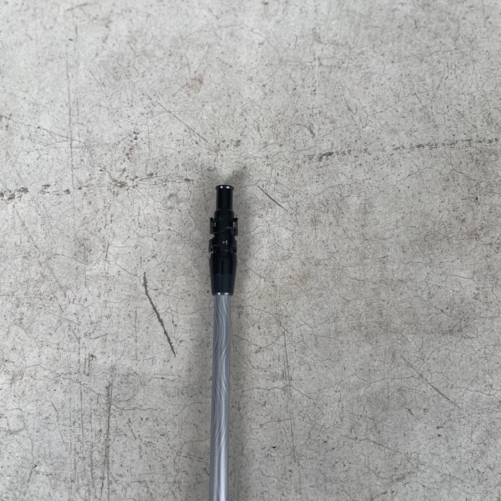 Project X Evenflow Green 6.0 55g Driver Shaft with Callaway