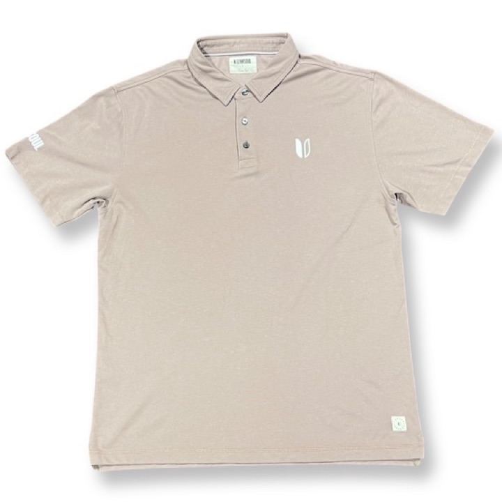 Linksoul Polo