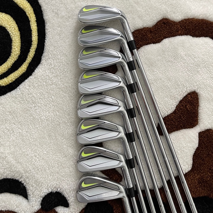Nike Vapor Pro Combos 4-AW