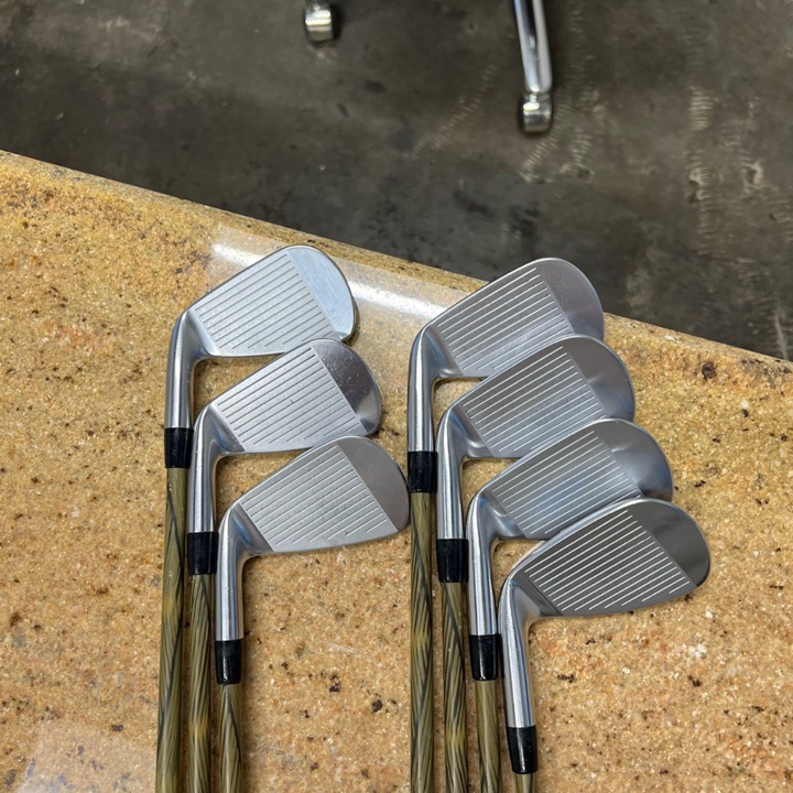 Epon AF 503 4-PW