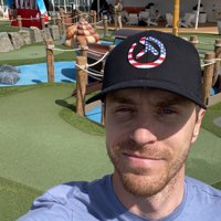 Adam Wennerström