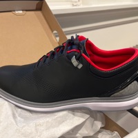Jordan ADG 4