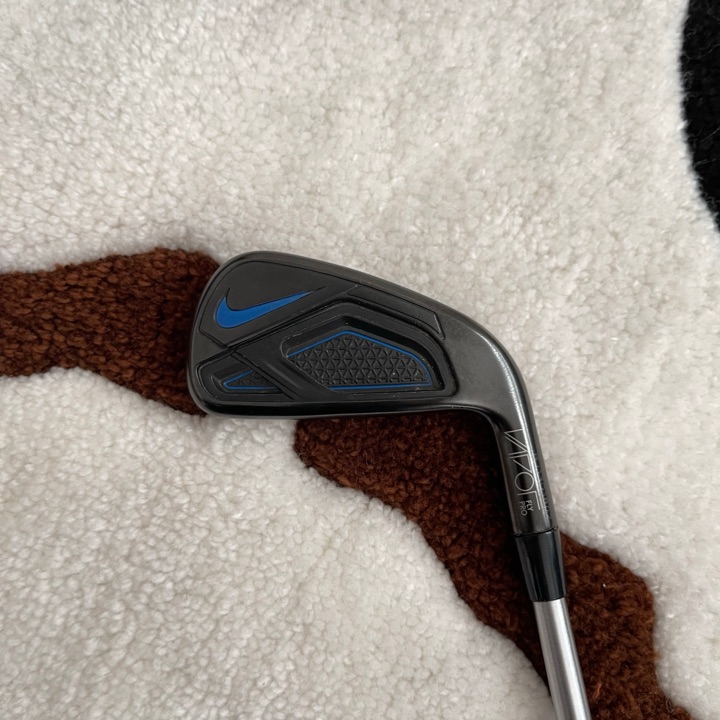 Nike Vapor Fly Pro 2i