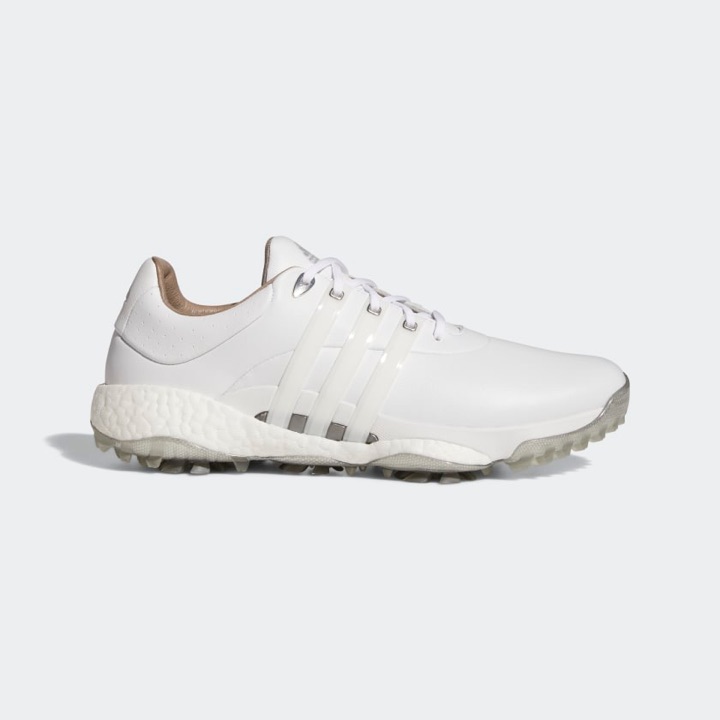 Adidas Tour360 22 Boost NEW Golf Shoe