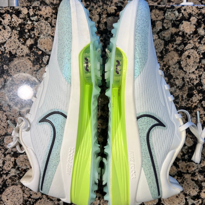 Size 11 Nike Infinity Tour Next %
