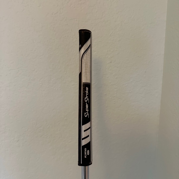 クラブ PING VAULT OSLO 1pingvaultoslo.jpg
