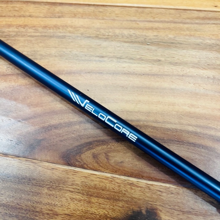 NEW - LIMITED EDITION - Fujikura Ventus Blue TR Patriot