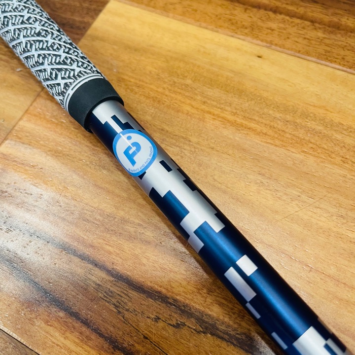ト*ィ様 VENTUS BLUE 6X Fujikura 2024 Ventus Velocore+ Blue 6 Graphite Shaft +