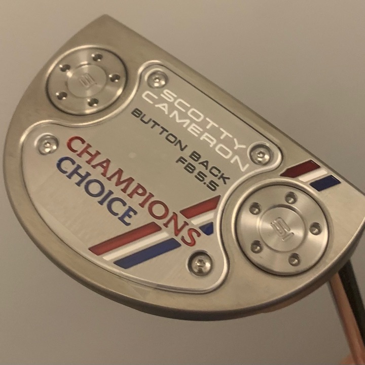 Cameron champions Choice button back FB 5.5