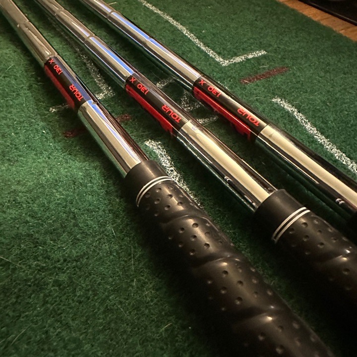 その他 troubadour 8974730040 Genuine Toyota BUZZER, POWER BACK DOOR WARNING